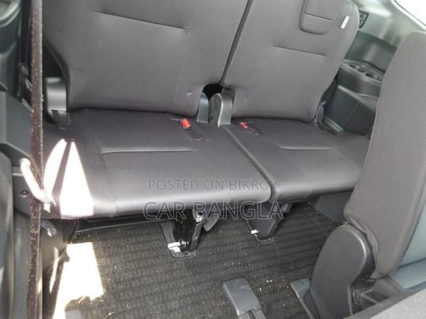 Toyota Noah 2023 Pearl