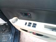 Toyota Passo 2008 Black for sale