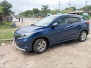 Honda Vezel 2014 for sale