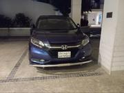 Honda Vezel 2014 for sale
