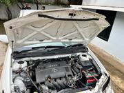 Toyota Corolla 1.4 VVT-i 2006 Pearl for sale