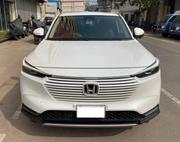 Honda HR-V 2022 Pearl for sale