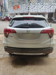New Honda Vezel 1.5 2WD 2014 Pearl for sale