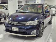 Toyota Probox 2013 Blue for sale