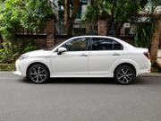 Toyota Axio 2018 Pearl for sale