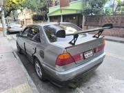 Toyota Sprinter 2000 Silver for sale