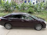 Toyota Premio 2010 Brown for sale
