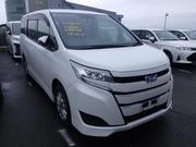 Toyota Noah 2021 Pearl for sale