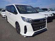 Toyota Noah 2021 Pearl for sale