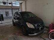 Suzuki RE 2013 Black for sale