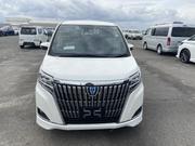 Toyota Esquire 2020 Pearl for sale