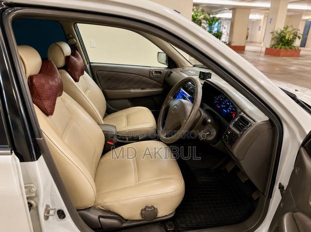 Toyota Corona 1998 Pearl