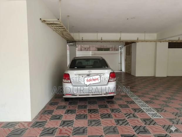 Toyota Axio 1.5 X 2WD 2014 Silver