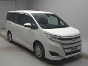 Toyota Noah 2021 Pearl for sale