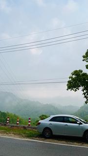 Toyota Allion 2011 Silver for sale