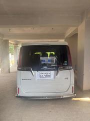 Toyota Esquire 2019 White for sale