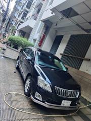 Toyota Premio 2011 Black for sale