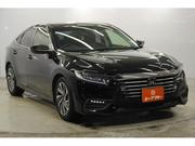 Honda Insight 2021 Black for sale