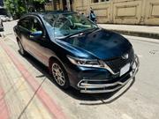 Toyota Allion 2016 for sale