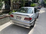 Toyota Carina 1996 Silver for sale