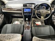 Toyota Allion 2021 Silver for sale