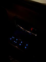 New Toyota Prius 2018 Blue for sale