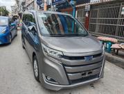 Toyota Noah 2021 Brown for sale