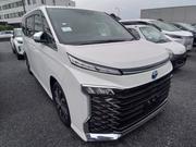 Toyota Voxy 2022 Pearl for sale
