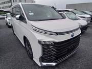 Toyota Voxy 2022 Pearl for sale