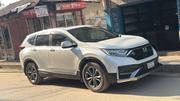 Honda CR-V 2020 Pearl for sale