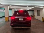 DFSK Glory 580 2018 Red for sale