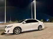 New Honda City 2012 White for sale