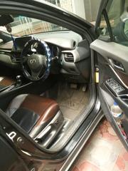 Toyota RAV4 Prime 2023 Black for sale