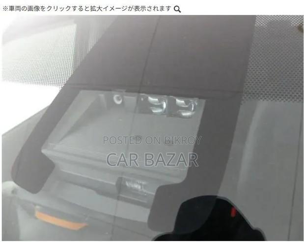 Toyota Sienta 1.5 Hybrid FWD 2021 Maroon