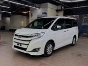 Toyota Noah 1.8 FWD Hybrid (7 Seater) 2020 Pearl for sale
