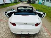 Mazda MX-5 2022 Pearl for sale