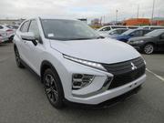 Mitsubishi Eclipse Cross 2023 Pearl for sale