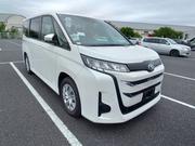 Toyota Noah 2022 Pearl for sale