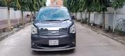 Toyota Noah 2012 Black for sale