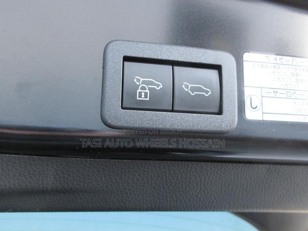 Toyota Yaris Cross 1.5 FWD 2021 Black