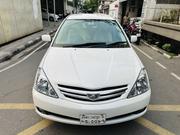 Toyota Allion 2006 Pearl for sale