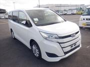 Toyota Noah 1.8 FWD Hybrid (7 seater) 2021 Pearl for sale