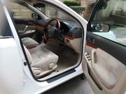 Toyota Allion 2006 Pearl for sale