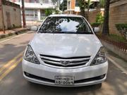 Toyota Allion 2006 Pearl for sale
