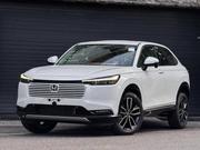 Honda Vezel 2022 Pearl for sale