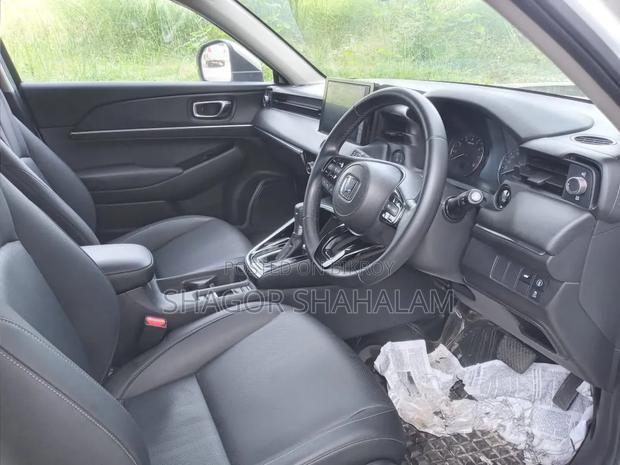 Toyota Axio 1.5 Hybrid 2WD 2013 Gray