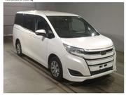 Toyota Noah 2021 Pearl for sale