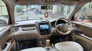 Kia Sportage 2006 Red for sale
