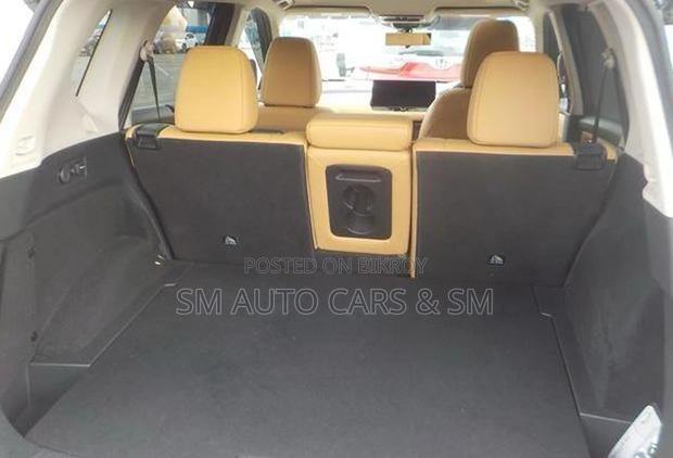 Nissan X-Trail 1.5 Hybrid AWD 2023 Pearl