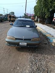 Toyota Camry 1996 for sale
